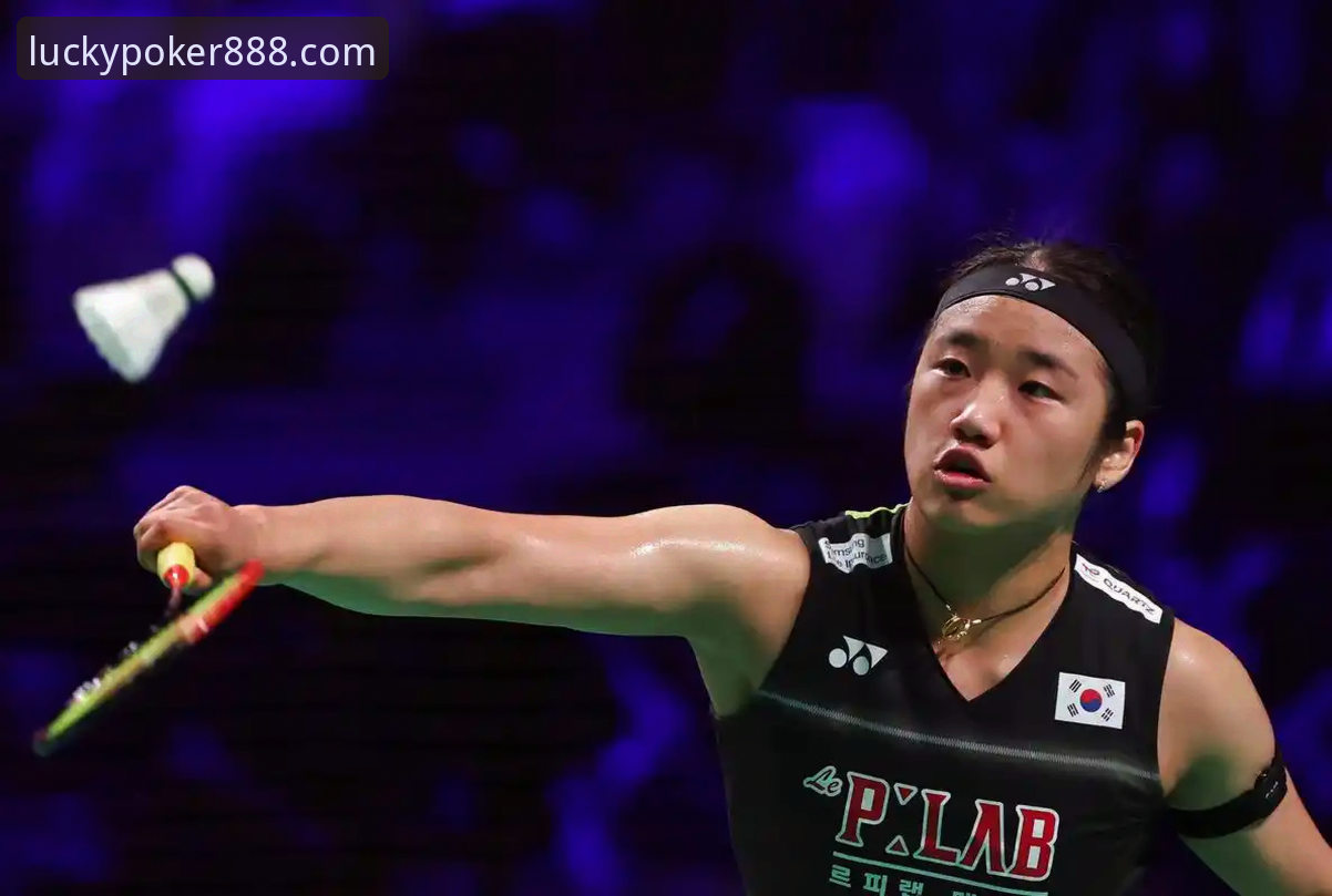 中国羽毛球队尤伯杯半决赛3-0完胜日本的5个关键转折点